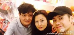 王嘉尔鼻子整过容是假体？明星整容都是去韩国吗