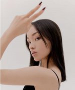 红花会小白女友是刘柏辛吗？刘昱妤为什么改名刘柏辛