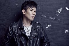于和伟为什么叫曹霸霸？于和伟圈中绯闻都有谁