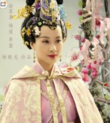 芈月传芈茵结局被郭隗所杀，芈茵为什么嫁郭隗为妾