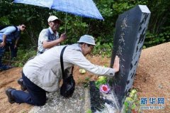 日本遗孤为什么要回国？日本遗孤回日本的方法和生存现状解读