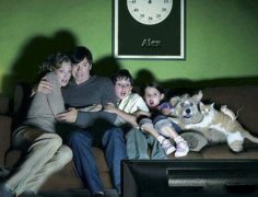 杭州香格里拉酒店闹鬼事件是真的吗？世间真的存在鬼怪吗？