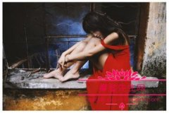 为什么人死的时候穿红衣会变厉鬼？人死后为什么要盖住脸真相揭秘