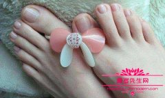 希腊脚为什么专出大美女，怎么分辨希腊脚、罗马脚、埃及脚