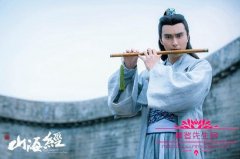 高伟光和迪丽热巴是什么关系，高伟光和迪丽热巴精选情侣图片合集