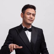 杨烁为什么叫小包总？杨烁现实中的老婆是谁
