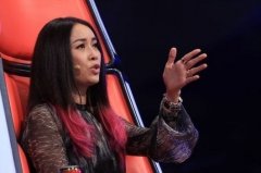 那英和刀郎有什么过节？那英和慈禧是什么关系