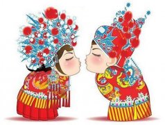 猪猴不到头还是鸡猴不到头？猪猴不到头怎么化解