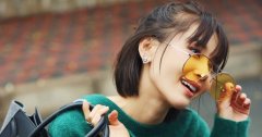 王子文的老公是叫刘乐吗？揭秘王子文和贾乃亮为什么分手