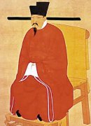宋神宗为什么叫神？宋神宗赵顼(xū)是昏君吗？