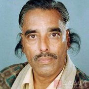 耳朵里长毛是什么面相？耳朵里长毛代表什么意思