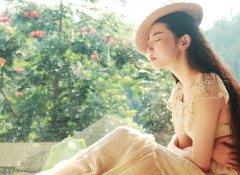 容易爱上渣男的星座女，十二星座渣男星座排行榜