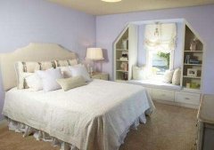 床头床尾风水有哪些禁忌？卧室风水对人的影响有哪些