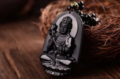 本命佛的佩戴注意事项，怎么查自己的本命佛？