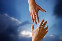 贵人运来临有什么征兆？贵人运最旺的生肖女有哪些？