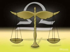 怎么判断天秤座男生喜欢你？天秤座男生和什么星座最配