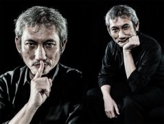 徐克为什么叫徐老怪？徐克是出生在越南的越南人吗