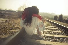 最自卑十二星座排行榜，自卑的人怎么改变自己提高自信？