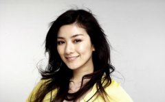被富商抛弃的女明星，嫁入豪门的女明星都有谁