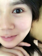 面相学中十清一俗和十俗一清是什么意思？