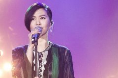 谭维维的谭某某在说谁？谭维维我想和你唱歌唱的什么歌