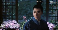 醉玲珑七皇子元湛与暗巫是什么关系？元湛引出圣巫女有什么阴谋？