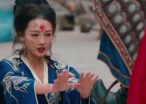 元淳公主嫁给魏舒烨了吗？魏舒烨最后结局是死了吗？