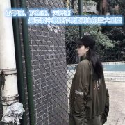 双子座、双鱼座、天秤座是恋爱中最能作最能闹心的三大星座