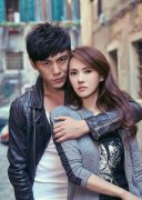 水瓶男接受姐弟恋吗？姐弟恋为什么姐姐很累