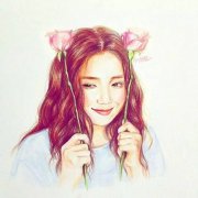 天秤座、巨蟹座、双鱼座在恋爱中智商会无下限走低