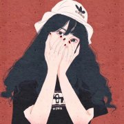 摩羯座、水瓶座、射手座是非常享受单身生活的星座