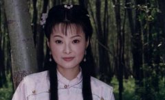 袁立为什么是劣迹艺人？袁立被叫袁公知的原因