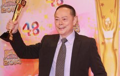 罗乐林42小时死六次怎么回事？罗乐林的儿女都有谁