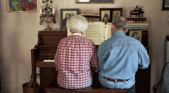 怎么让夫妻和睦的风水，夫妻怎样相处才能和睦？