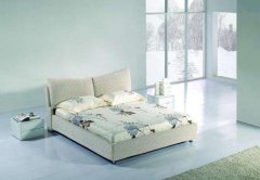 床要怎么放风水才好？床的风水禁忌解读