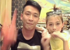 刘一手和丹sir为什么分手？刘一手和仙洋为什么干架