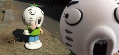 王尼玛是暴走漫画的老板吗？王尼玛是一个人还是很多人