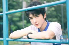 张新成为什么叫本哥？张新成为什么没有胡一天火？
