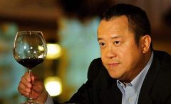 曾志伟叫杜汶泽去死是真的吗？曾志伟骂杜汶泽视频