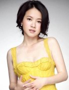 曾宝仪为什么在台湾？曾宝仪结婚了吗老公是谁？