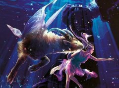 摩羯男和什么星座适合结婚？摩羯男在床上很变态是真的吗