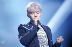 李俊昊为什么叫少爷？李俊昊被人叫鞠诺的由来