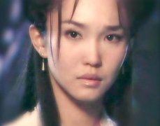 范文芳和李铭顺经常吵架真的吗？李铭顺入狱坐牢是怎么回事
