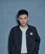 朱星杰和gai有矛盾吗？朱星杰真实身高是多少