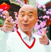 陈佩斯是葛优的妹夫吗？陈佩斯现在家产有多少