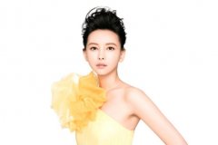 于文文吃的是什么芒果？于文文真的是芒果过敏吗
