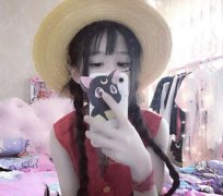蔡萝莉和轩墨是什么关系？蔡萝莉为什么那么有钱