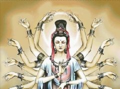 怎么判断本命佛开光了？寺庙本命佛开光多少钱