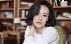 邬君梅是向梅的女儿吗？为什么有人说邬君梅是男儿身