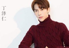 丁泽仁为什么叫小鸡丁、大师兄？丁泽仁离开SM的原因